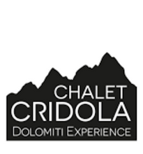 Chalet Cridola